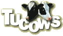 Go to Shop.Tucows Customer Support